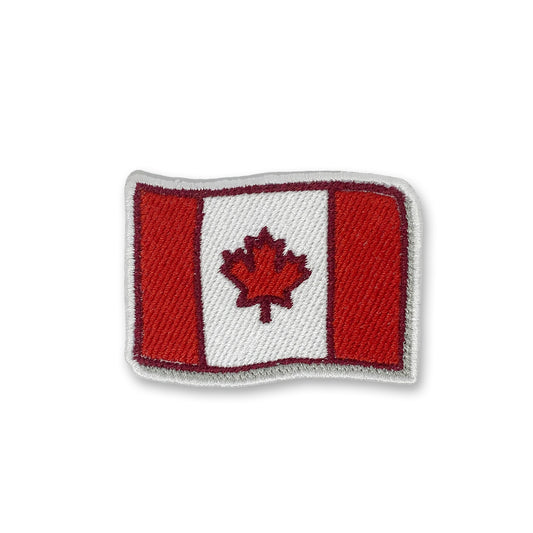 Canada - Flag