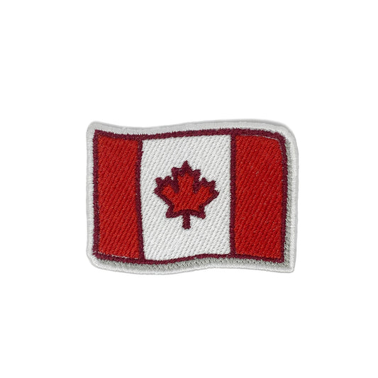 Canada - Flag