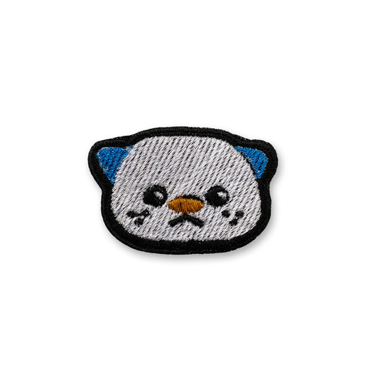 Oshawott