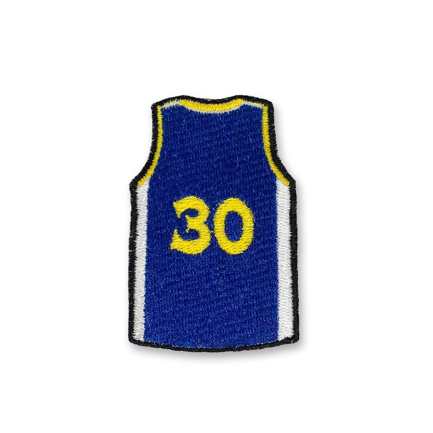 Golden States Warriors Jersey