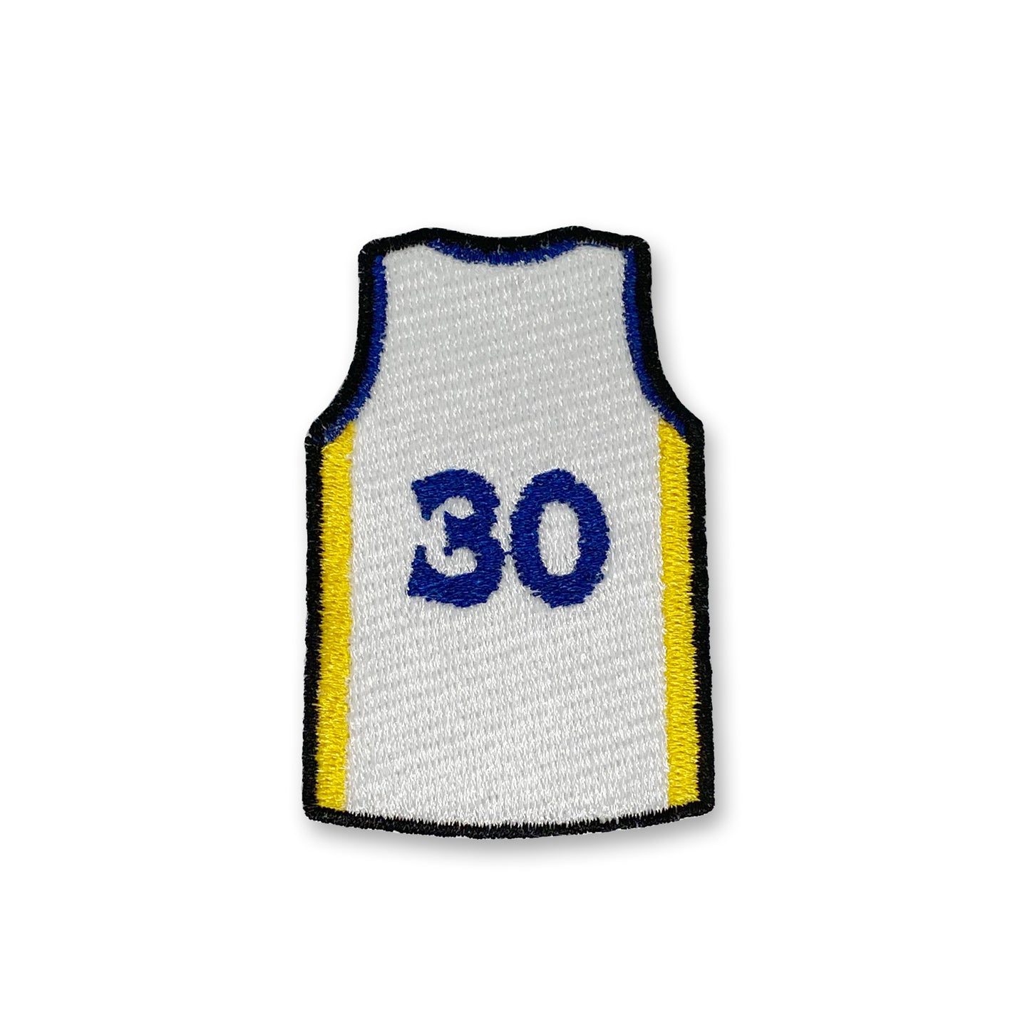 Golden States Warriors Jersey