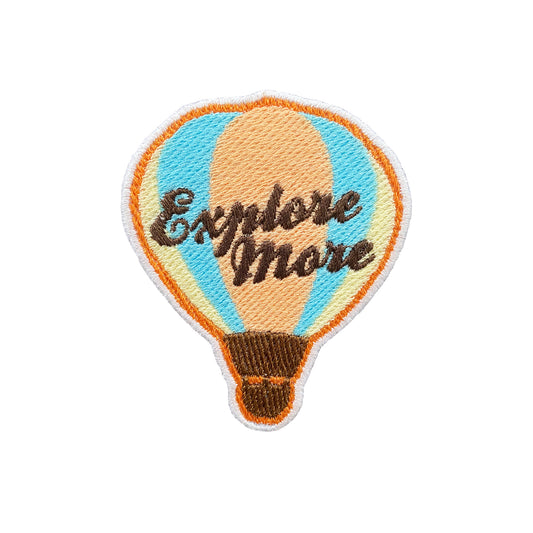 Explore More