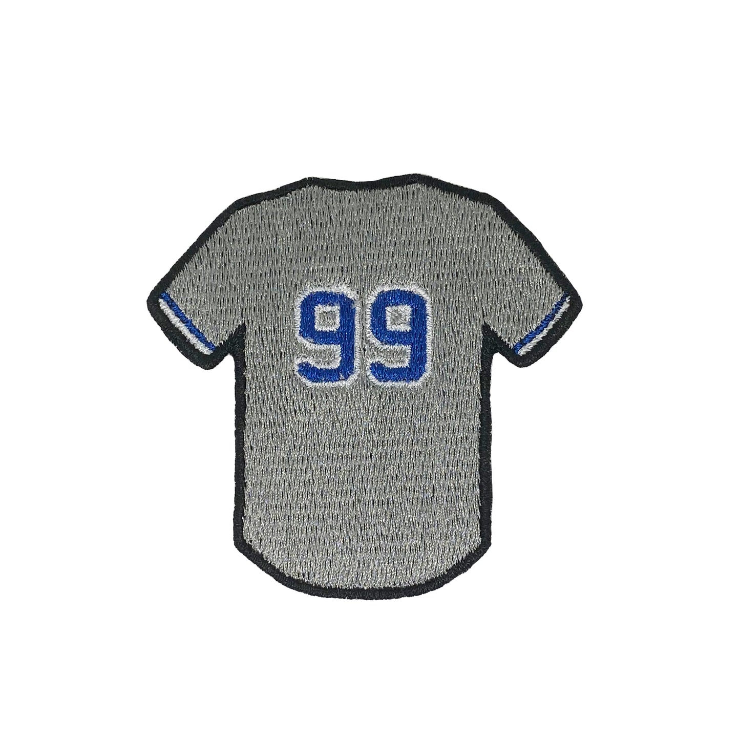 New York Yankees Jersey