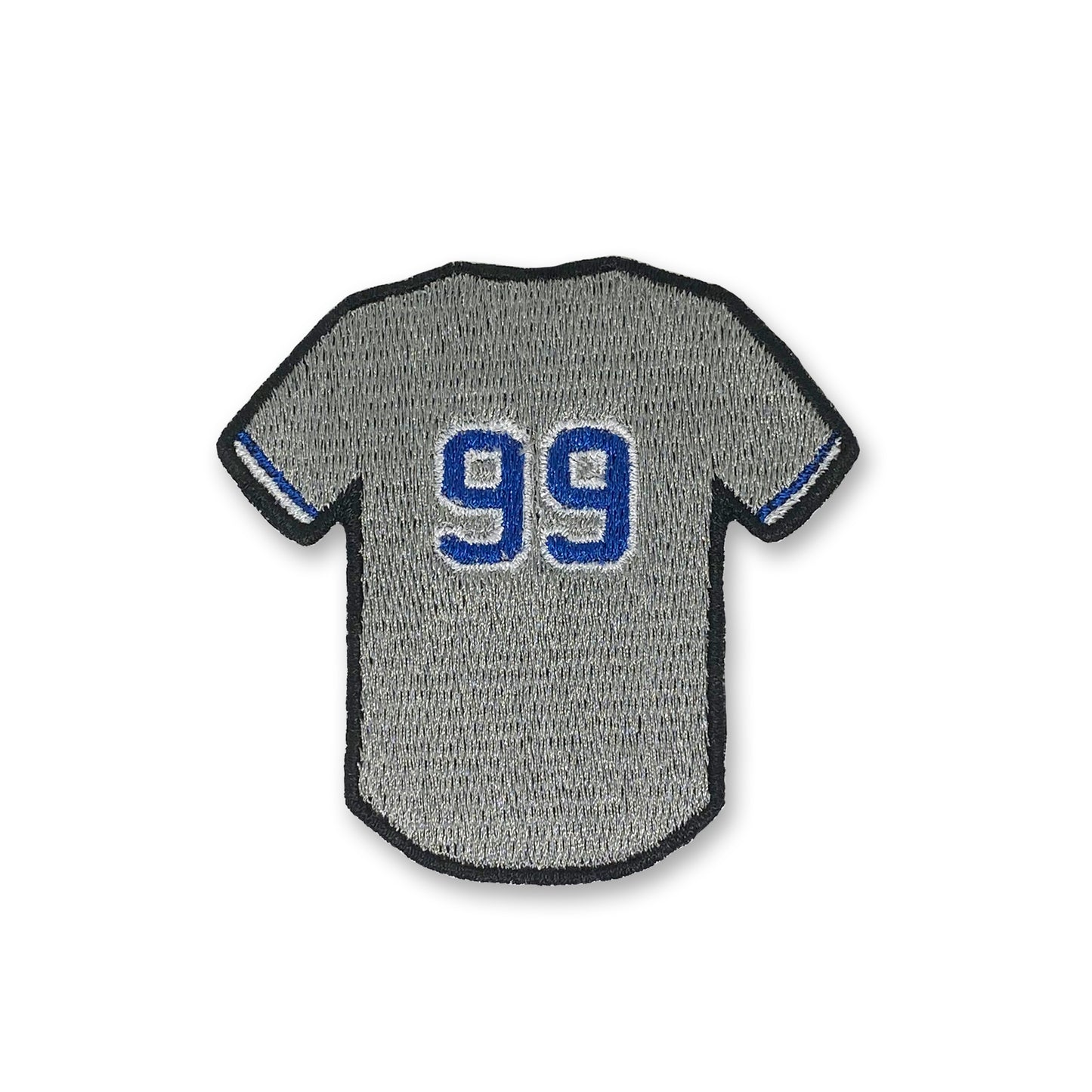 New York Yankees Jersey