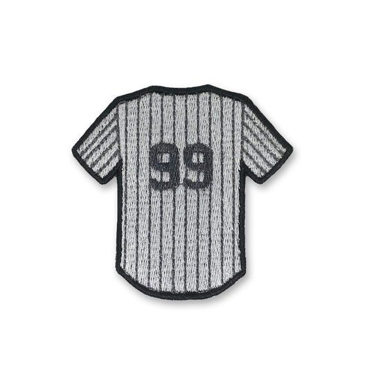 New York Yankees Jersey