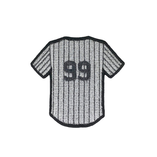 New York Yankees Jersey