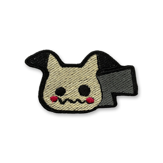 Mimikyu