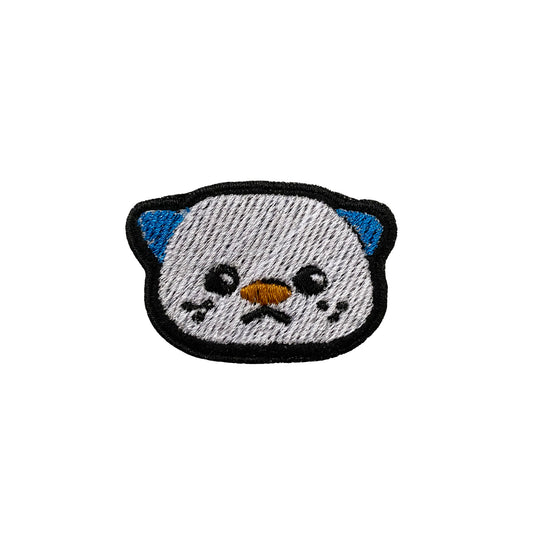 Oshawott