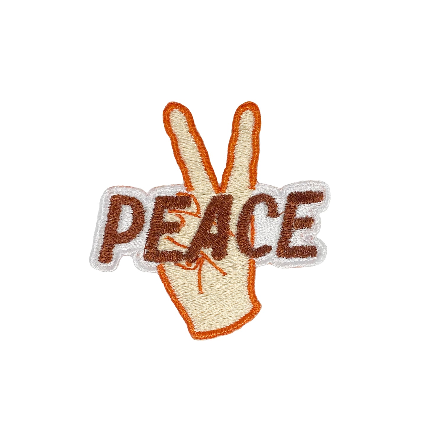 Peace