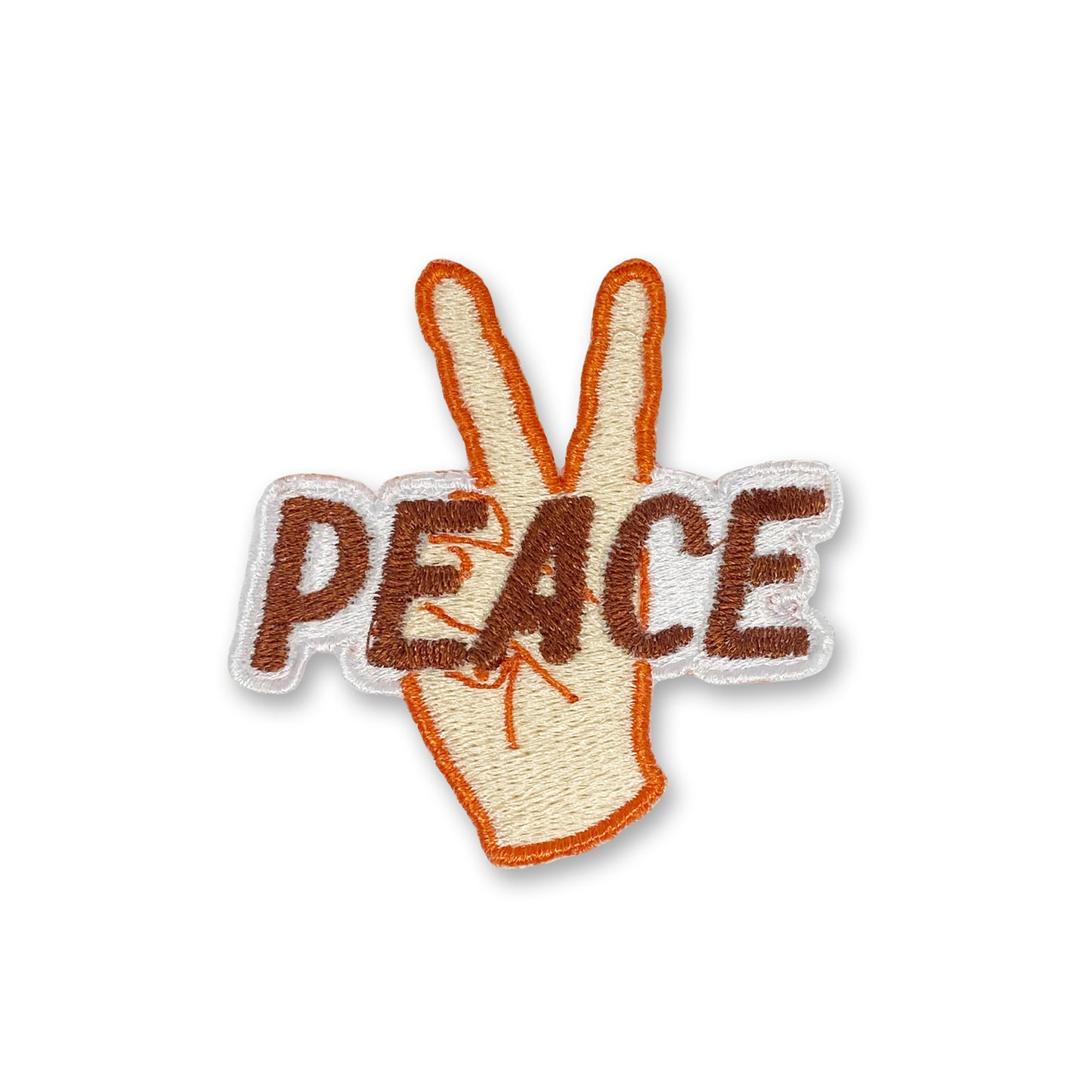 Peace