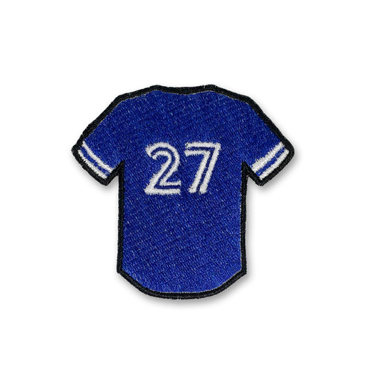 Toronto Blue Jays Jersey