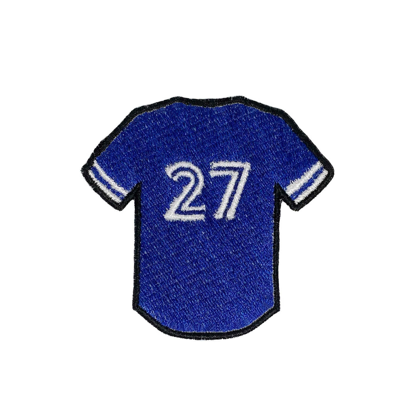 Toronto Blue Jays Jersey