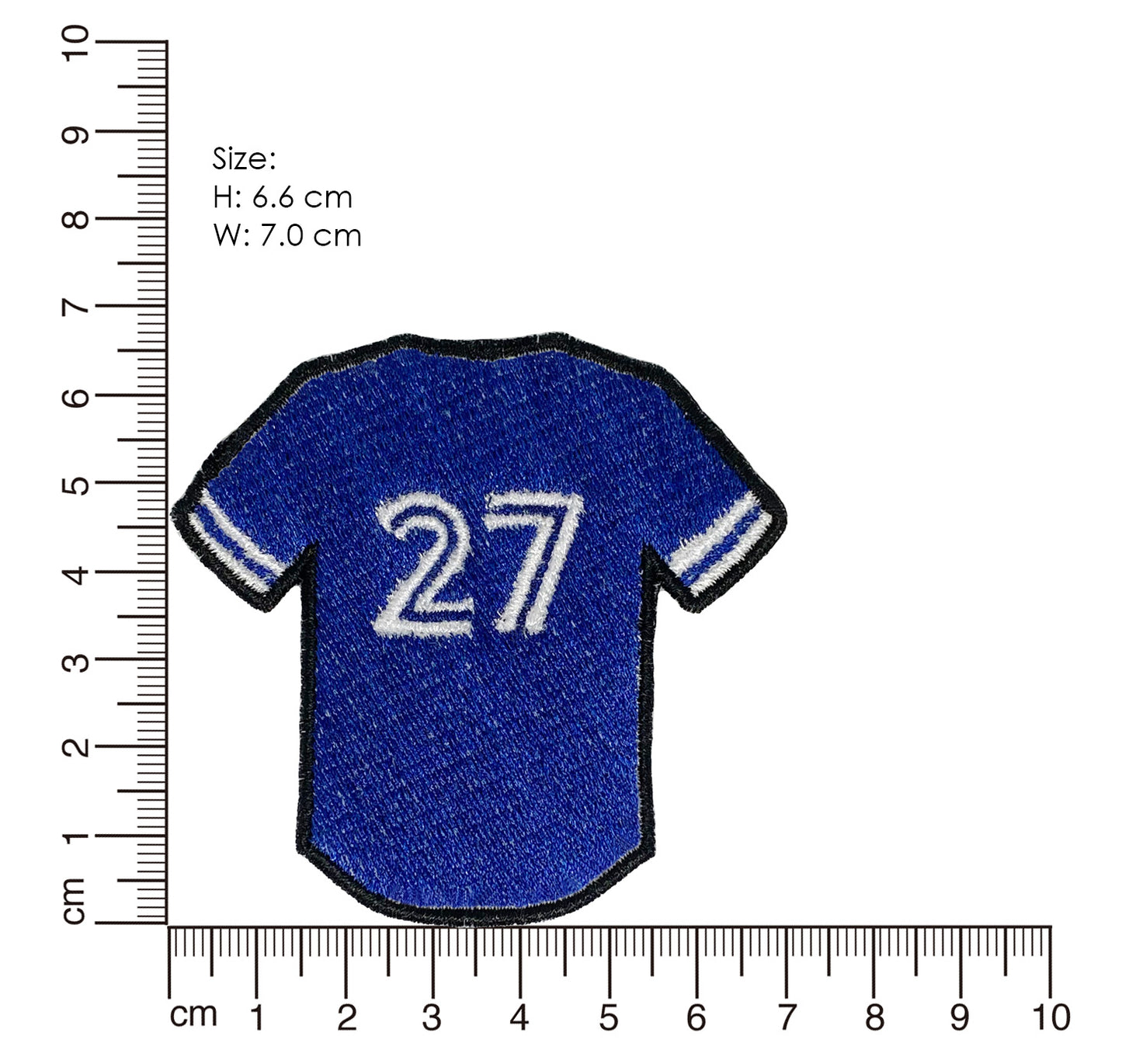 Toronto Blue Jays Jersey